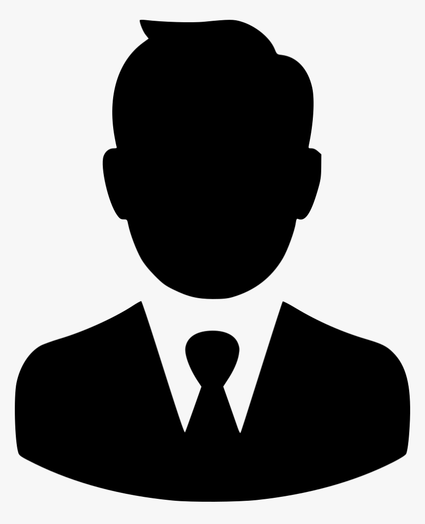 Teacher Image
