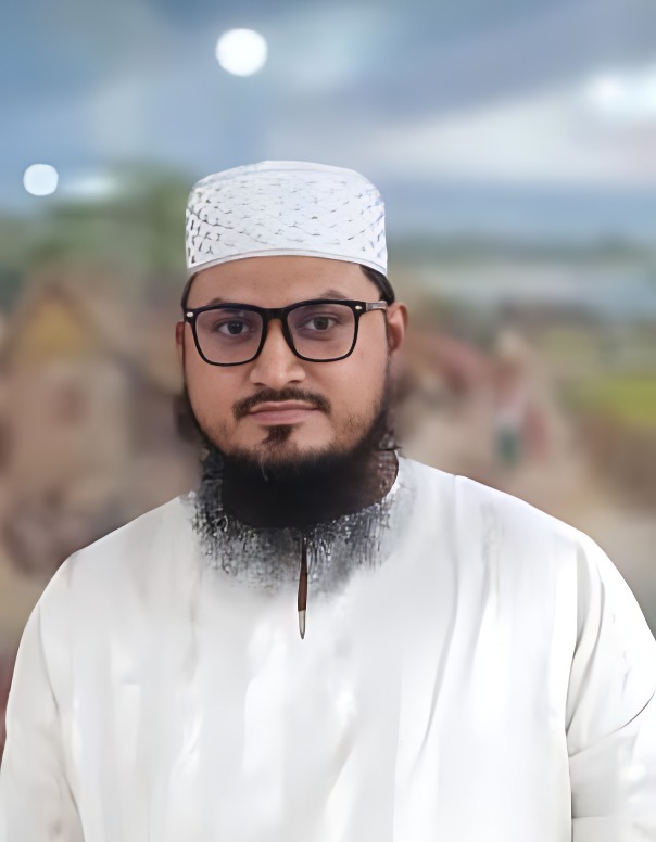 Teacher Image